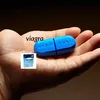 Cual es el medicamento generico del viagra a