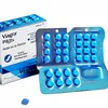 Cual es el medicamento generico del viagra c